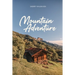 Mountain Adventure