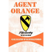 Agent Orange