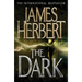 The Dark