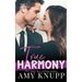 True Harmony