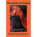 The Land Beyond Summer