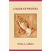 A Book of Prayers