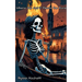 Where the Spirit Meets the Bones