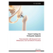 Smart Coatings for Orthopedic Implants: Nanocomposites with Integrated Anti-Inflammatory and Anti-Infective Functions