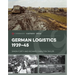 German Logistics 1939-45