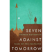 Seven Against Tomorrow: Tales of the Fantastic
