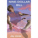 Nine-Dollar Bill