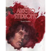 The Argento Syndrome