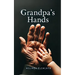 Grandpa's Hands