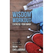 Wisdom Workout: Exercise Your Mind!