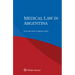 Medical Law in Argentina