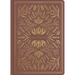 ESV Illuminated Scripture Journal: Leviticus