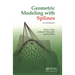 Geometric Modeling with Splines: An Introduction