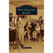 New Orleans Radio