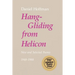 Hang-Gliding from Helicon: New and Selected Poems