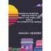 Esports Unveiled: 300 Fun Facts About the Thrilling World of Competitive Gaming: Discover the Secrets, Records, and Surprises from the G