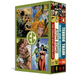 The EC Artists Library Slipcase Vol. 7