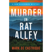 Murder in Rat Alley