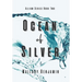 Ocean of Silver