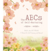 The ABCs of Self-Nurturing