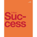 College Success