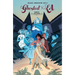 Ghosted in L.A. Complete Collection