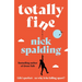 Totally Fine