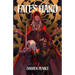 Fate's Hand