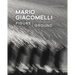Mario Giacomelli: Figure/Ground