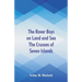 The Rover Boys on Land and Sea The Crusoes of Seven Islands
