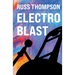 Electro Blast