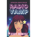 Radio Vamp: A Paranormal Rom Com