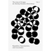 The Lives of Images, Vol. 1: Repetition, Reproduction, and Circulation