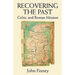 Recovering the Past
