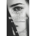 Shades of Womanhood: A Collection of Poems