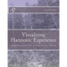 Visualizing Harmonic Experience: Diagrams of melodic and harmonic tension