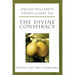 Dallas Willard's Study Guide to the Divine Conspiracy