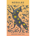 Nebulas