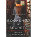The Bookshop of Secrets