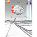 Finding Anywhere: A Quest to Solve the Mysteries of Flight