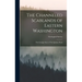 The Channeled Scablands of Eastern Washington: The Geologic Story of The Spokane Flood