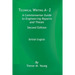Technical Writing A-Z: A Commonsense Guide to Engineering Reports and Theses, Second Edition, British English: A Commonsense Guide to Enginee