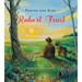 Poetry for Kids: Robert Frost