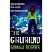 The Girlfriend