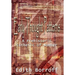 Early Thought Patterns: A Prehistoric Esthetic of Number