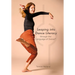 Leaping into Dance Literacy through the Language of Dance(R)