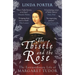 The Thistle and the Rose