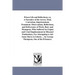 Prison Life and Reflections; or, A Narrative of the Arrest, Trial, Conviction, Imprisonment, Treatment, Observations, Reflections, and Deliverance of