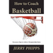 How to Coach Basketball: Necessary Steps to Achieve Championship Status