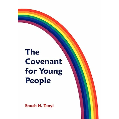 The Covenant for Young People